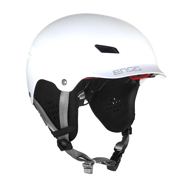1_ENSIS-Balz-Pro-Helmet