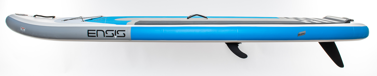 1_ENSIS-SUP-inflatable-profile