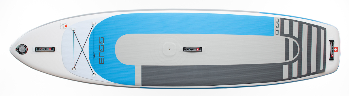 1_ENSIS-SUP-inflatable_deck