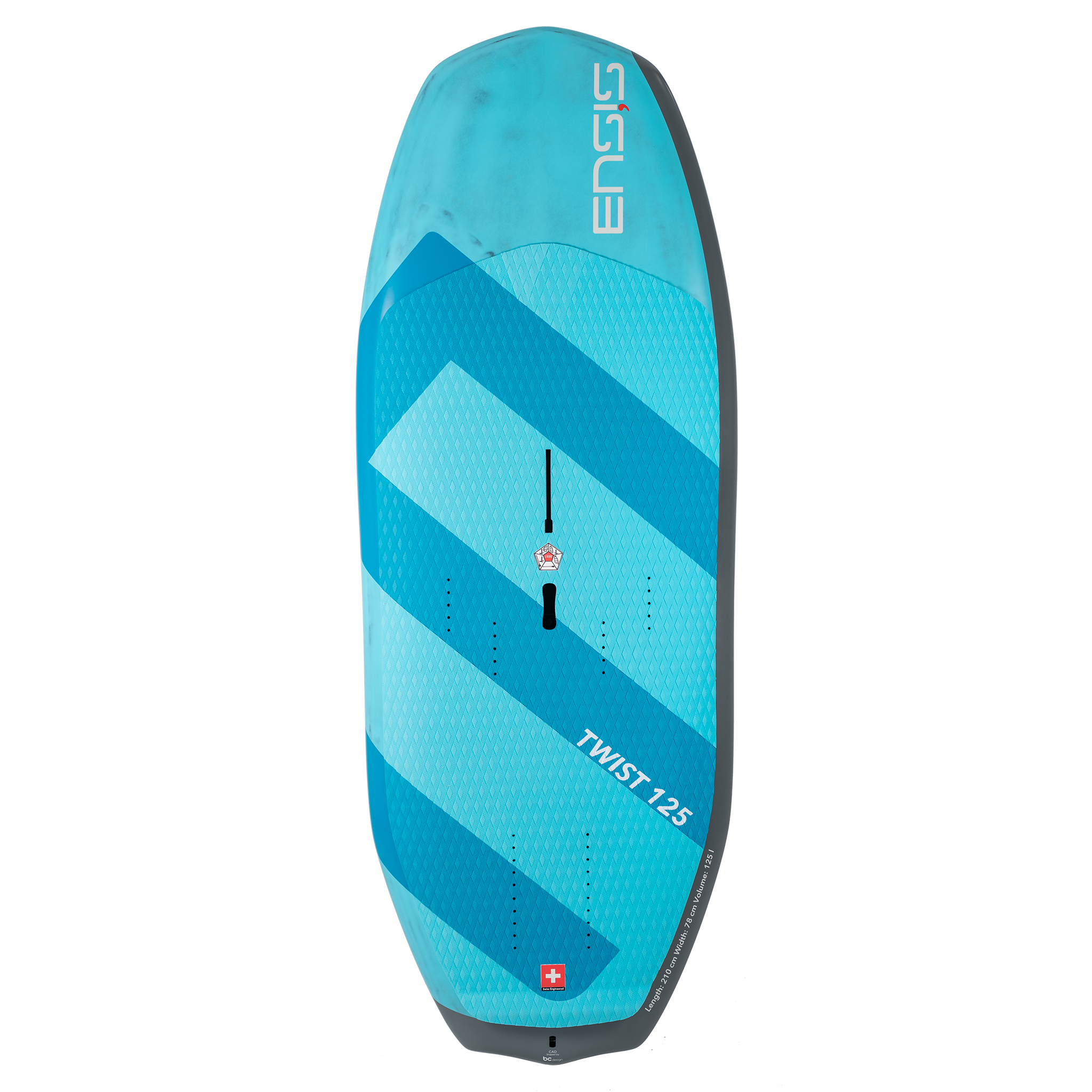 1_ENSIS-TWIST-1Board5Sports-deck