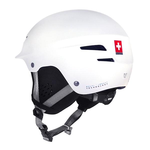 2_ENSIS-Balz-Pro-Helmet