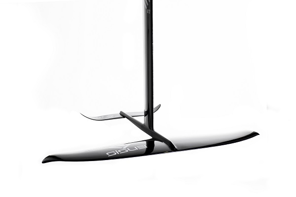 2_ENSIS-PACER-Wing-foil
