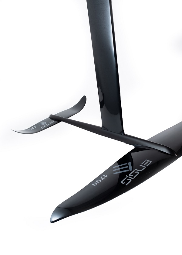 3_ENSIS-PACER-Wing-foil