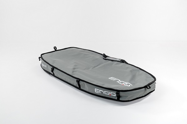 ROCK'N'ROLL board bag2