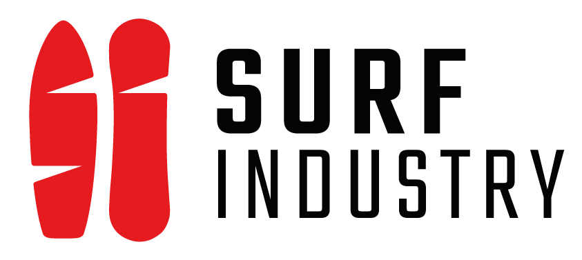 SurfIndustry